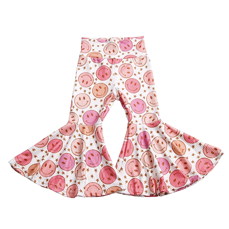 Adorable baby smocked clothing perfect for B2B wholesale buyers seeking high-quality, handcrafted designs to enhance their retail collections.