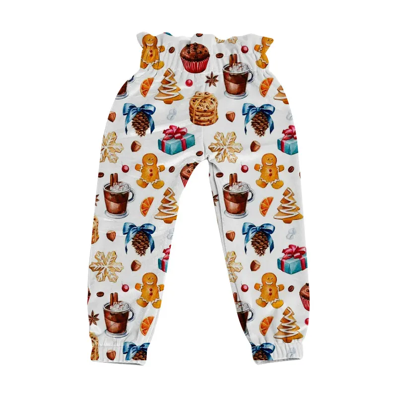Wholesale baby rompers in assorted colors and designs, perfect for retailers seeking high-quality, comfortable infant clothing at competitive prices.