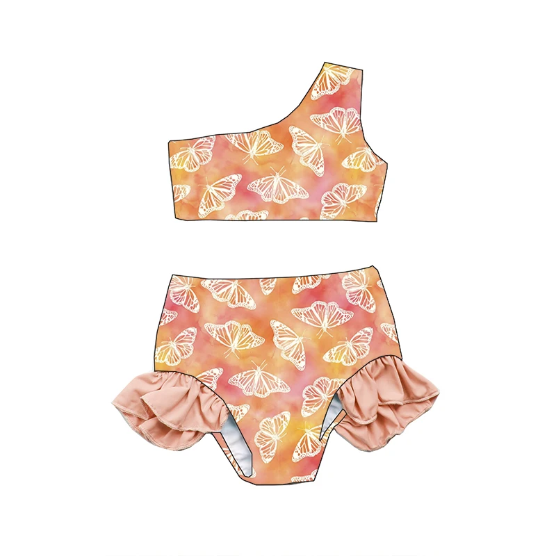 Bulk boys' and girls' baby jumpsuits – stylish, comfortable, and high-quality apparel for B2B wholesale suppliers and retailers.